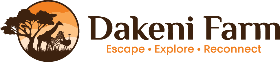 Dakeni Farm